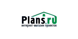 <span style="font-weight: bold;">Plans.ru</span>